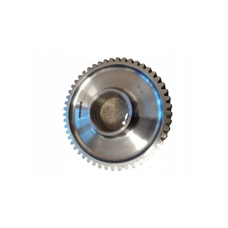 Viršutinis tarpinis paskirstymo ratas, Ursus C 360, originalus