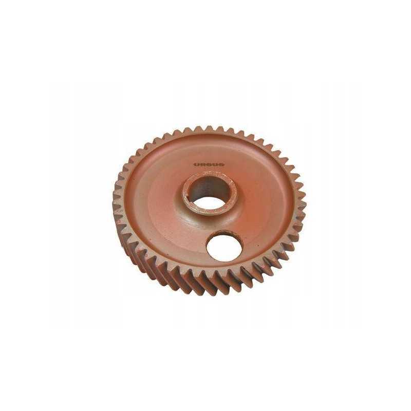 Paskirstymo pavara ant stebulės veleno 31mm C330