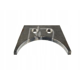Hub 602450