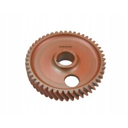 Paskirstymo pavara ant veleno, stebulė 31mm C330