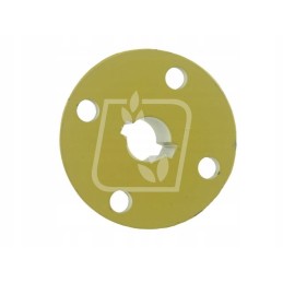 Hub 80387759