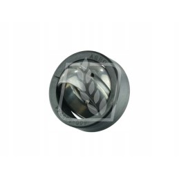 Guolis 605244 plas jhb