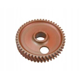 Paskirstymo pavara c 330 originalus 0050002122u