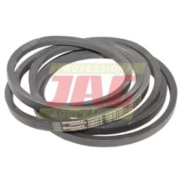 formos dirzas spc 6530 060304 1 claas dominator