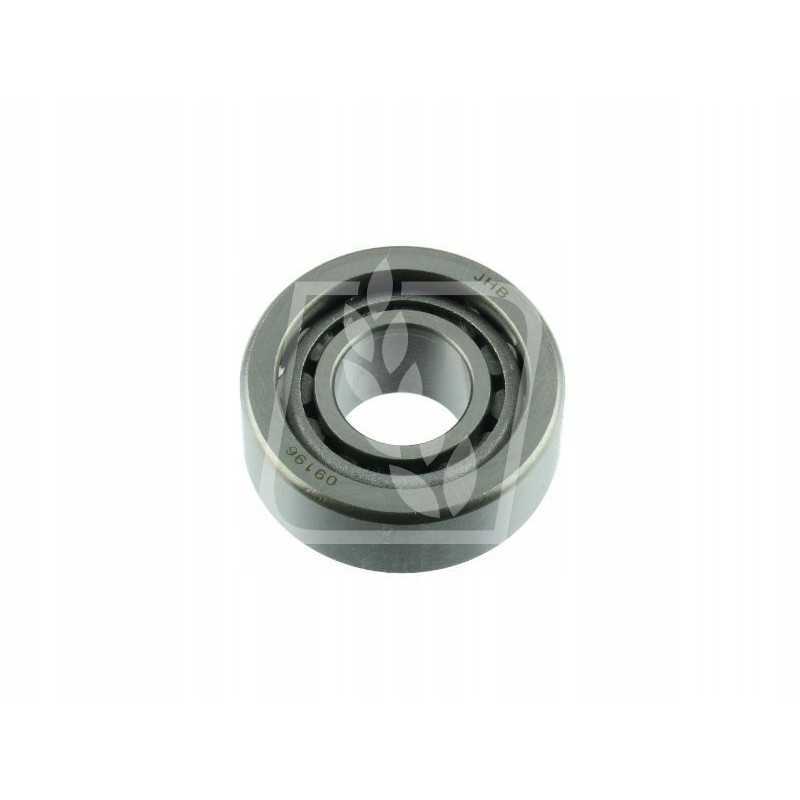 Guolis jd7257 8128 jhb