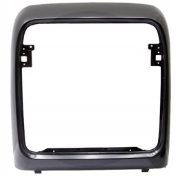 Perduoti kailio rėmą 65415269 65415267 granitą