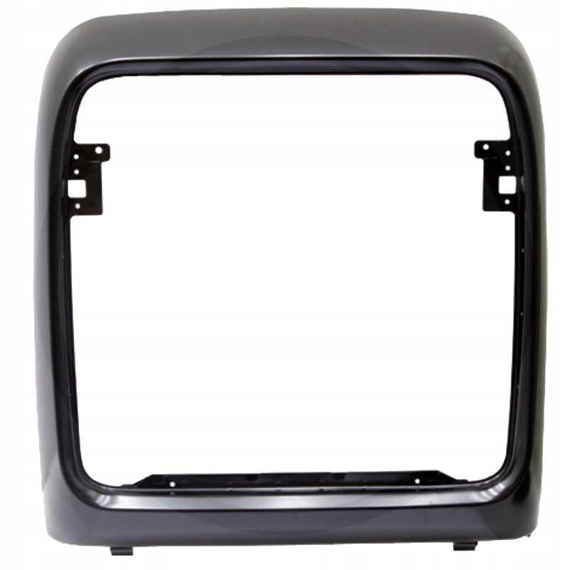 Perduoti kailio rėmą 65415269 65415267 granitą