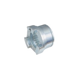 Lca67316 išorinė sankaba