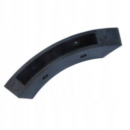 Teflono blokas claas 629415 jag03 0091