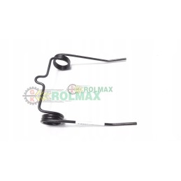 Ritės pirštas d28660027 dronningborg mf