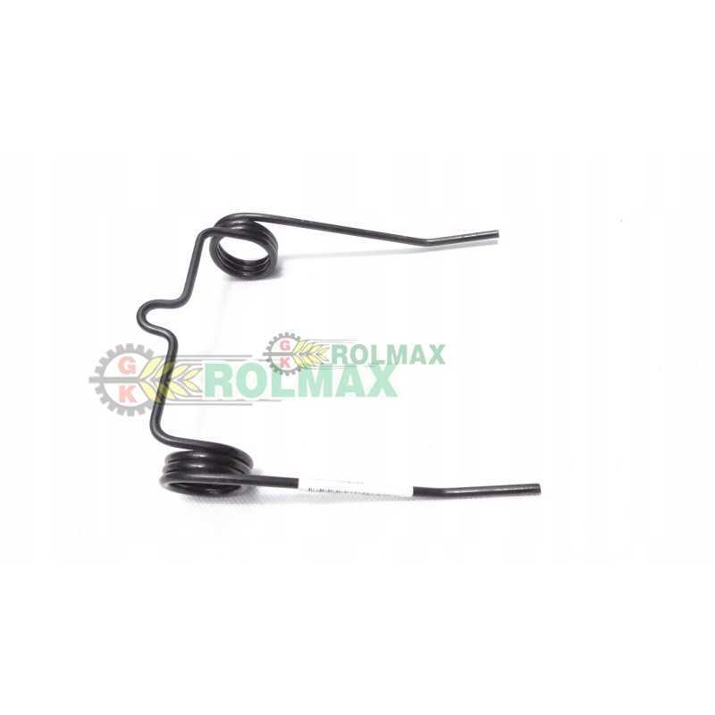 Ritės pirštas d28660027 dronningborg mf