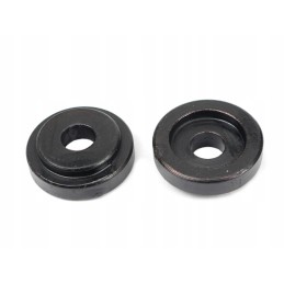 Išorinė įvorė peiliui 22mm Waryn bison