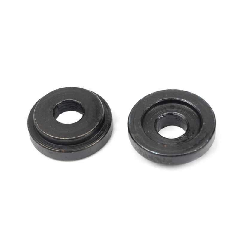 Išorinė įvorė peiliui 20mm Varyna bison