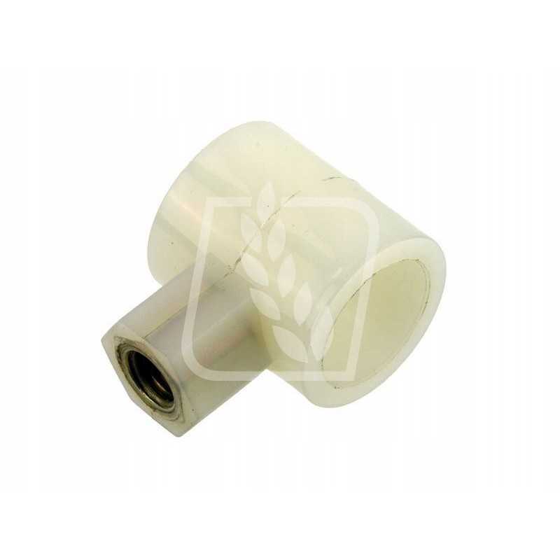 Finger Hub 670497