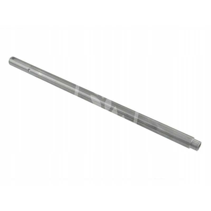 Volelis 655mm 670201