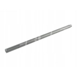 Volelis 655mm 670201