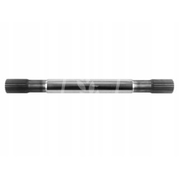 Polos 435mm z38796