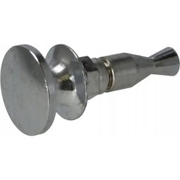 VPM1310 tvirtinimo kaištis