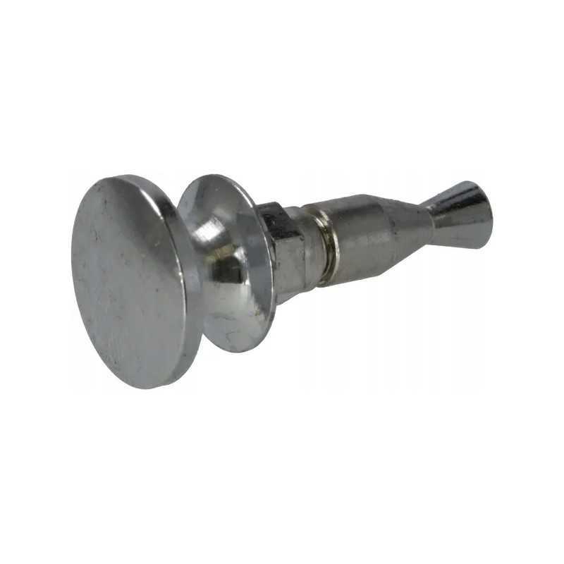 VPM1310 tvirtinimo kaištis