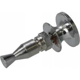 VPM1310 tvirtinimo kaištis