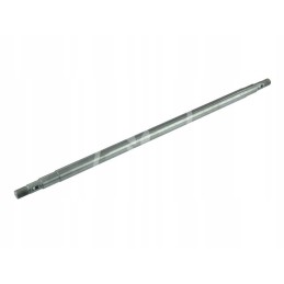 Volelis 605mm 657967