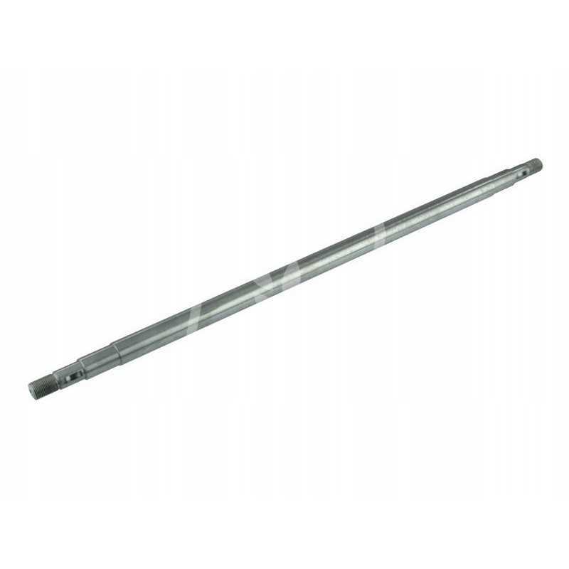 Volelis 605mm 657967