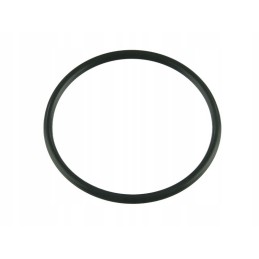 Žiedas 50x3mm 211085