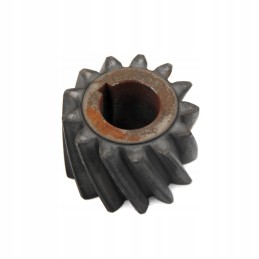 Paskirstymo pavara su 13 zetorium forterra proxima 78020004