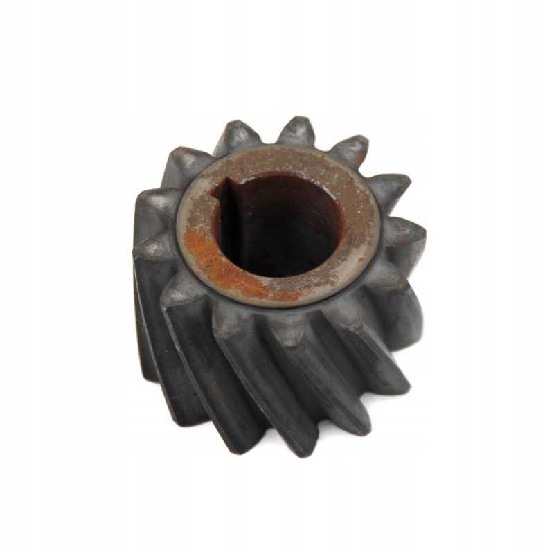 Paskirstymo pavara su 13 zetorium forterra proxima 78020004