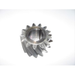 Paskirstymo pavara su 13 zetorium forterra proxima 78020004