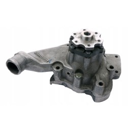 Vandens siurblys claas dominator 68s 78s 85 3522005401