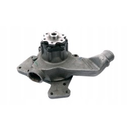 Vandens siurblys claas dominator 68s 78s 85 3522005401