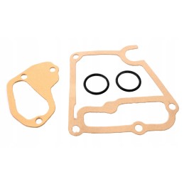 Vandens siurblys claas dominator 68s 78s 85 3522005401