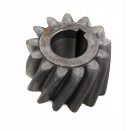 Paskirstymo pavara su 13 zetor forterra proxima 78020003