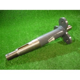 Claas 657207 jėgos perdavimo velenas