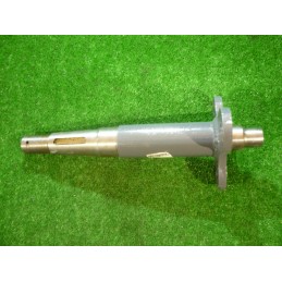 Claas 657207 jėgos perdavimo velenas