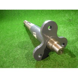 Claas 657207 jėgos perdavimo velenas