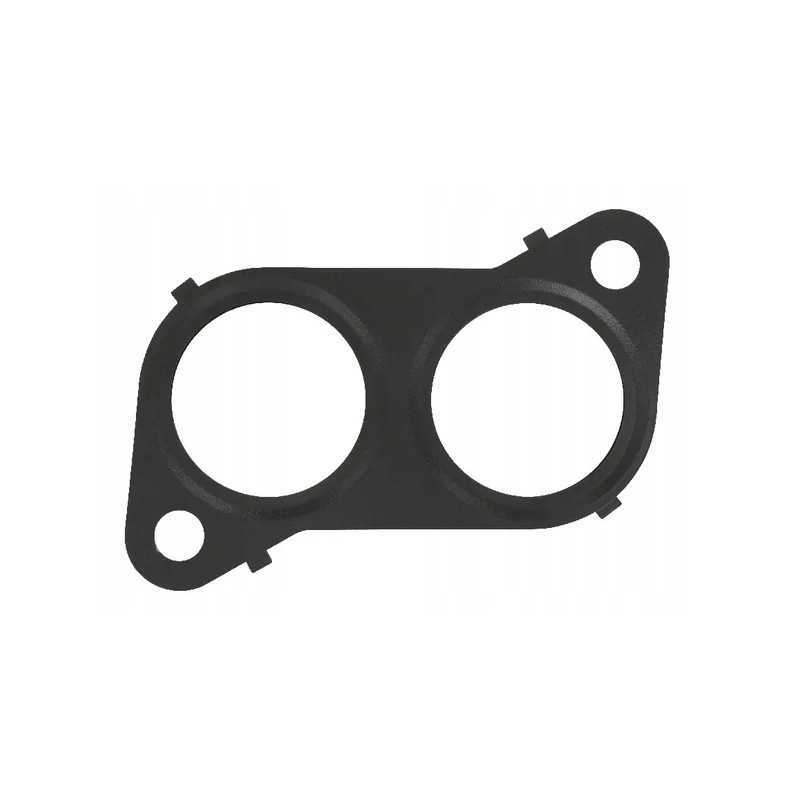 John Deere sandarinimo žiedas