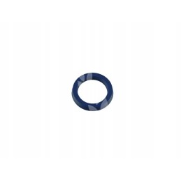 Sandariklis 239009
