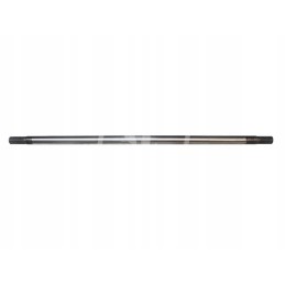 Polos 1480mm 631808