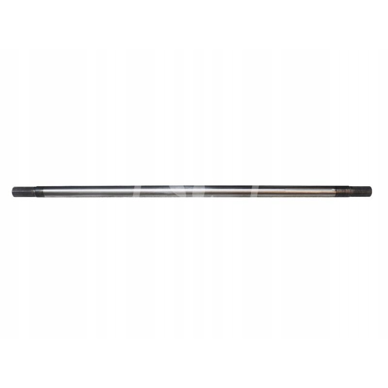 Polos 1480mm 631808