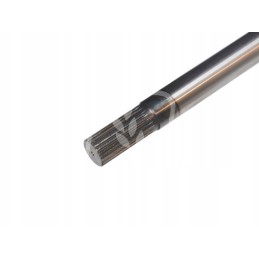 Polos 1480mm 631808