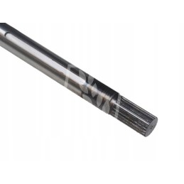 Polos 1480mm 631808