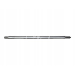 Polos 1365mm 655423