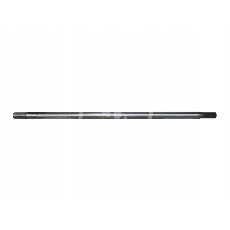 Polos 1365mm 655423