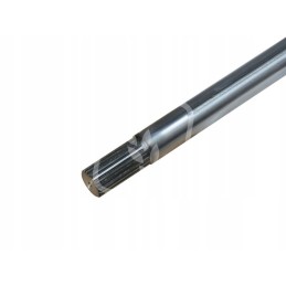 Polos 1365mm 655423