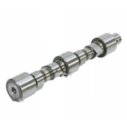 Skirstomasis velenas, skirtas c 330 50005012 žemės ūkio pavarai