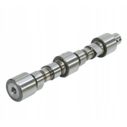 Skirstomasis velenas, skirtas c 330 50005012 žemės ūkio pavarai