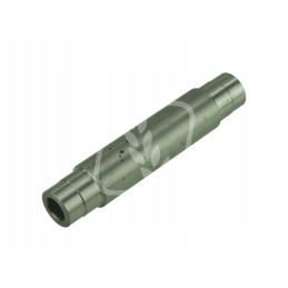 Walek 80260029