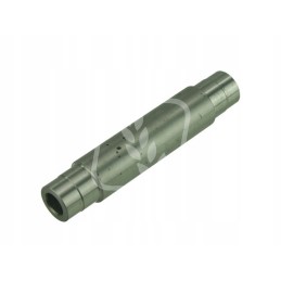 Walek 80260029